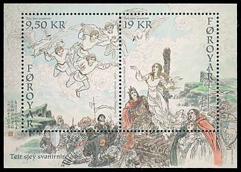 Click For Larger REPRESENTATIVE Image