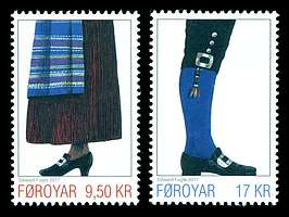 Click For Larger REPRESENTATIVE Image