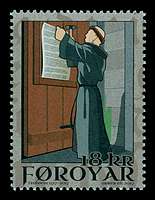 Click For Larger REPRESENTATIVE Image