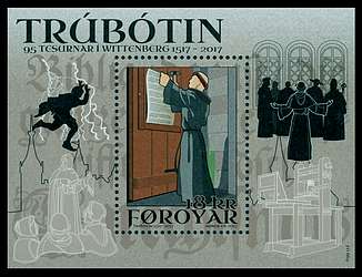 Click For Larger REPRESENTATIVE Image