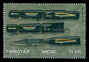 Click For Larger REPRESENTATIVE Image