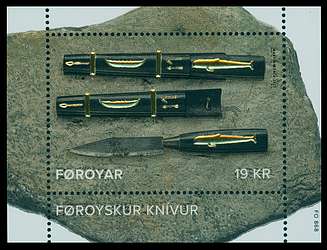 Click For Larger REPRESENTATIVE Image