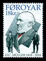 Click For Larger REPRESENTATIVE Image