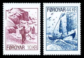 Click For Larger REPRESENTATIVE Image