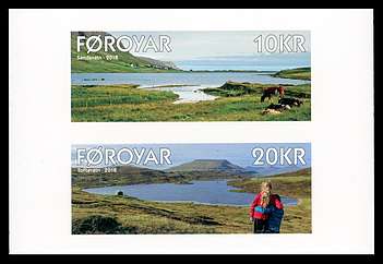 Click For Larger REPRESENTATIVE Image