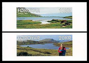 Click For Larger REPRESENTATIVE Image