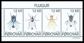 Click For Larger REPRESENTATIVE Image