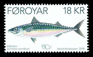 Click For Larger REPRESENTATIVE Image