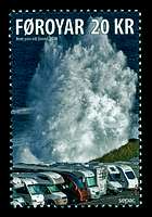 Click For Larger REPRESENTATIVE Image