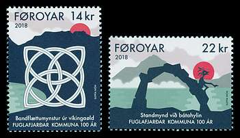 Click For Larger REPRESENTATIVE Image