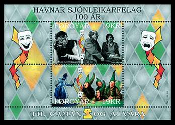 Click For Larger REPRESENTATIVE Image