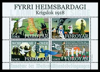 Click For Larger REPRESENTATIVE Image