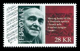 Click For Larger REPRESENTATIVE Image