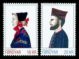 Click For Larger REPRESENTATIVE Image