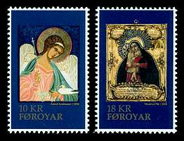 Click For Larger REPRESENTATIVE Image