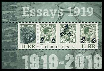 Click For Larger REPRESENTATIVE Image