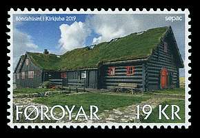 Click For Larger REPRESENTATIVE Image