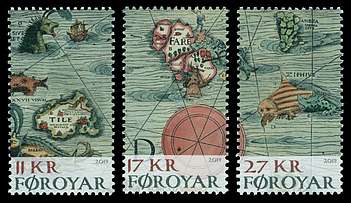 Click For Larger REPRESENTATIVE Image