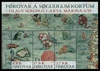 Click For Larger REPRESENTATIVE Image