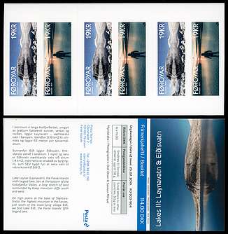 Click For Larger REPRESENTATIVE Image