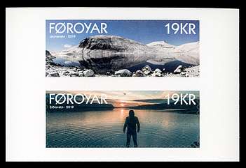 Click For Larger REPRESENTATIVE Image