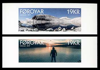 Click For Larger REPRESENTATIVE Image