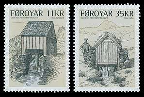 Click For Larger REPRESENTATIVE Image