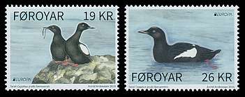 Click For Larger REPRESENTATIVE Image