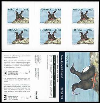 Click For Larger REPRESENTATIVE Image