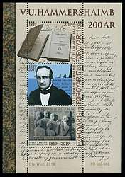 Click For Larger REPRESENTATIVE Image