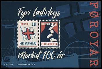 Click For Larger REPRESENTATIVE Image