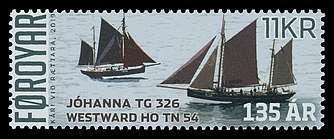 Click For Larger REPRESENTATIVE Image