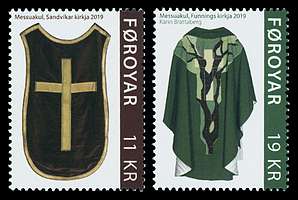 Click For Larger REPRESENTATIVE Image