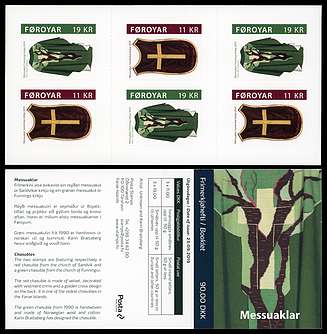 Click For Larger REPRESENTATIVE Image