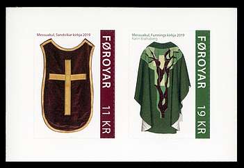 Click For Larger REPRESENTATIVE Image