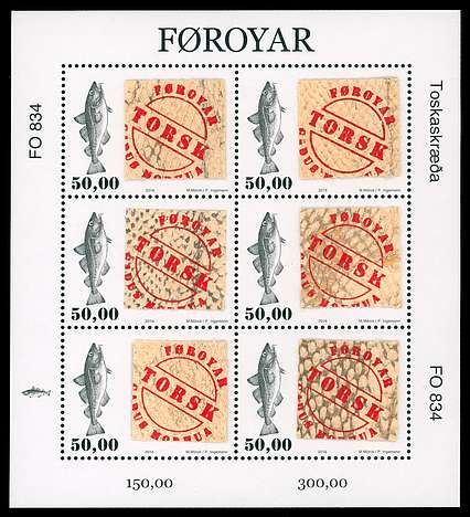 Click For Larger REPRESENTATIVE Image