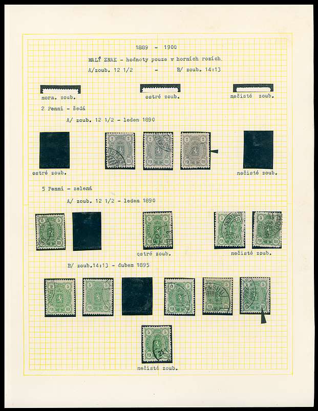 Click For Larger EXACT ACTUAL Image