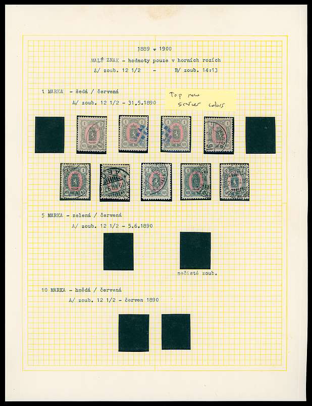 Click For Larger EXACT ACTUAL Image