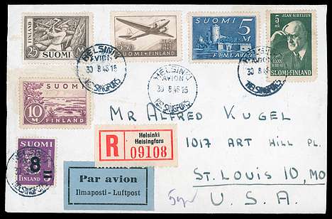 Click For Larger EXACT ACTUAL Image