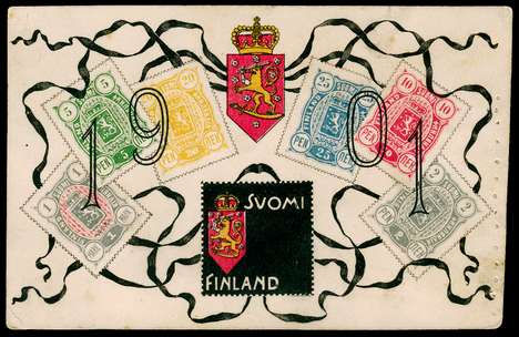 Click For Larger EXACT ACTUAL Image