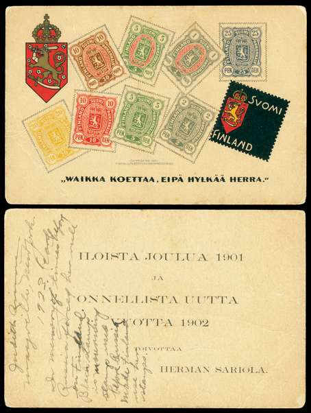 Click For Larger EXACT ACTUAL Image