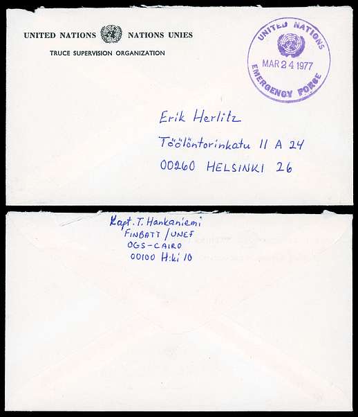 Click For Larger EXACT ACTUAL Image