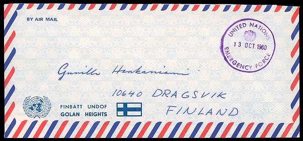 Click For Larger EXACT ACTUAL Image