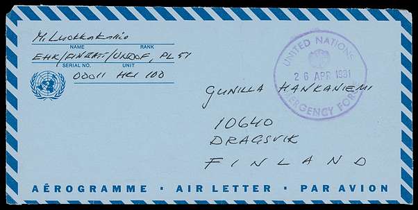 Click For Larger EXACT ACTUAL Image