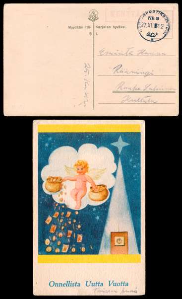 Click For Larger EXACT ACTUAL Image