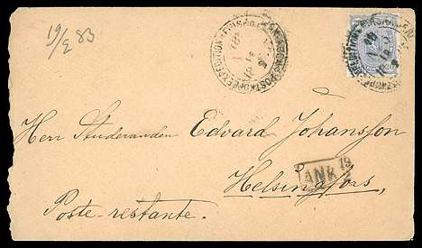 Click For Larger EXACT ACTUAL Image