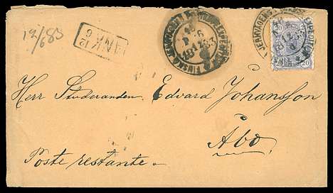 Click For Larger EXACT ACTUAL Image