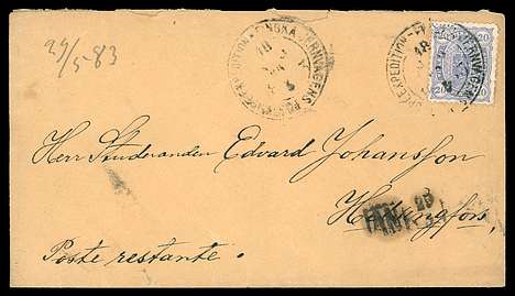 Click For Larger EXACT ACTUAL Image