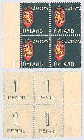 Click For Larger EXACT ACTUAL Image