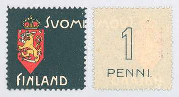 Click For Larger EXACT ACTUAL Image